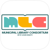 MLC app icon